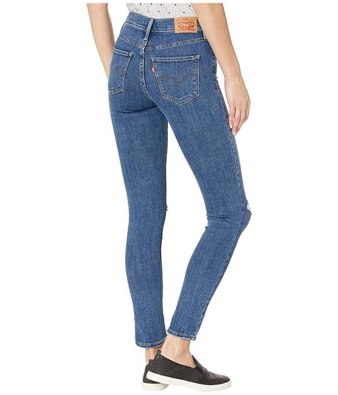 levis female jeans price.